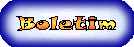 Boletim