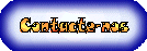 iecps@hotmail.com
