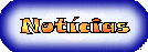 Not&iacute;cias