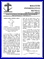 N� 82 - ABRIL/98