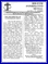 N� 83 - MAIO/98