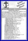N� 77 - NOVEMBRO/97