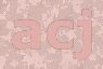 A. C. J.