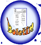 Boletim