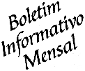 Boletim  