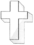 cruz