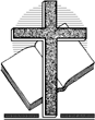 Logotipo da Igreja