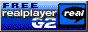 Get Real Audio Player