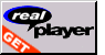 Get Real Audio Player