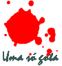 Gota