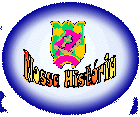A Nossa Hist�ria