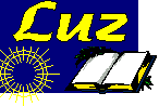 Luz para a Vida