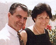 Jorge e Lurdes