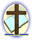 Logotipo da Igreja