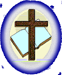 Logo da IECPS