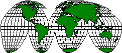 Atlas