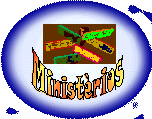 Minist�rios