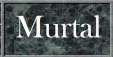 Murtal