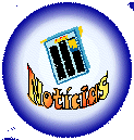 Not�cias