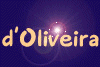 d'Oliveira
