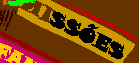 Miss&otilde;es