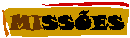 Miss&otilde;es