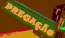 Prega&ccedil;&atilde;o