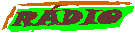 R&aacute;dio