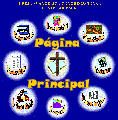 P&aacute;gina Principal