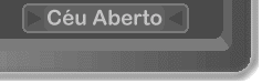 C&eacute;u Aberto