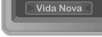 Vida Nova