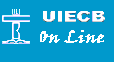 UIECB